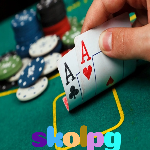  skolpg