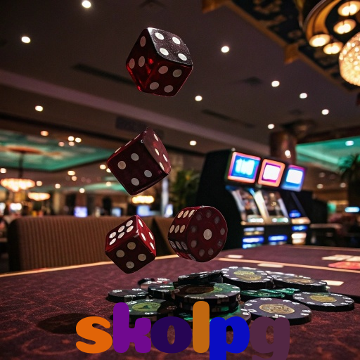  skolpg