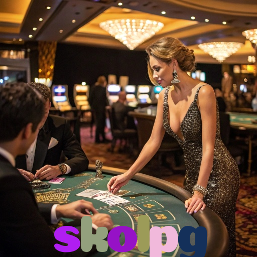  skolpg