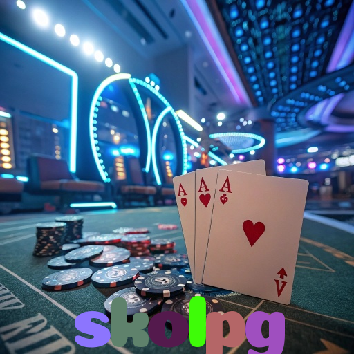  skolpg