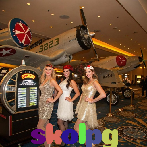  skolpg