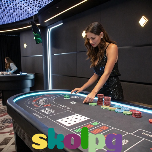  skolpg