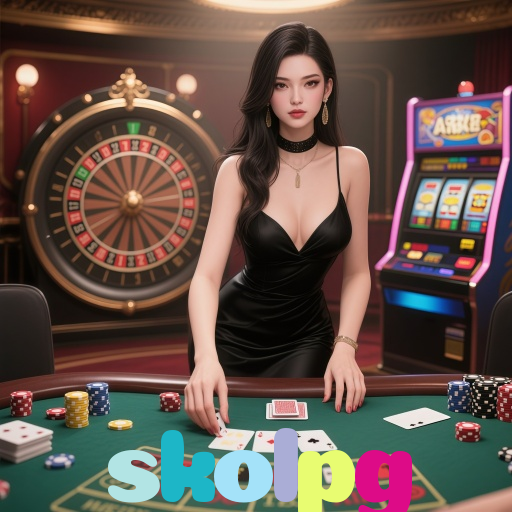  skolpg
