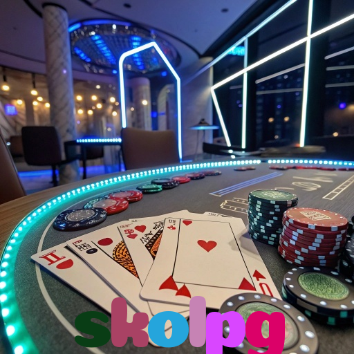 skolpg