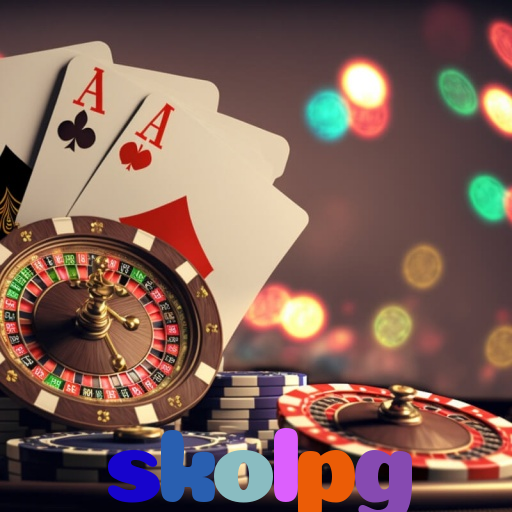  skolpg