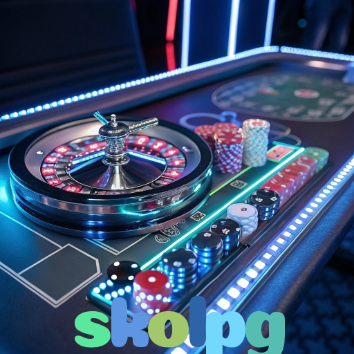  skolpg