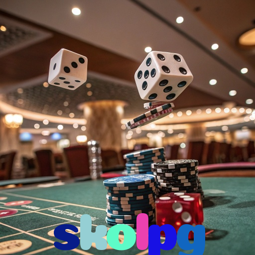  skolpg