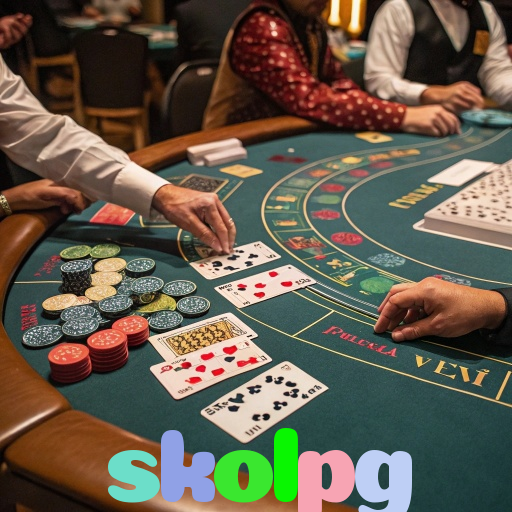  skolpg