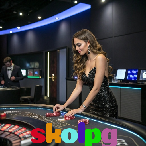  skolpg