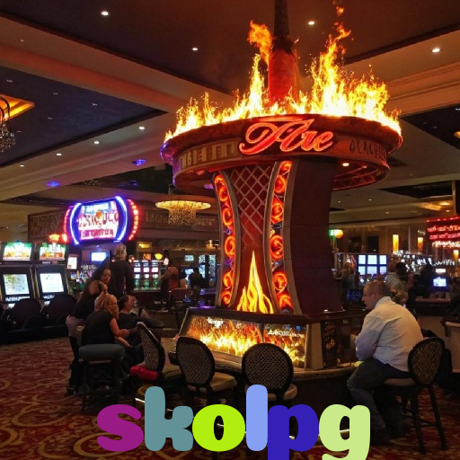  skolpg