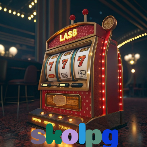  skolpg