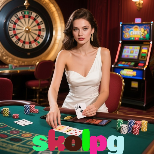  skolpg