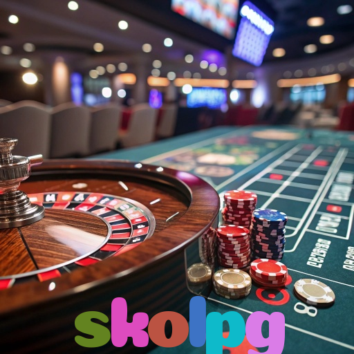  skolpg