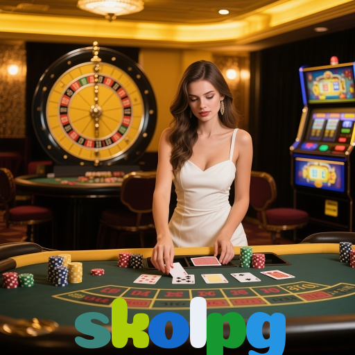  skolpg