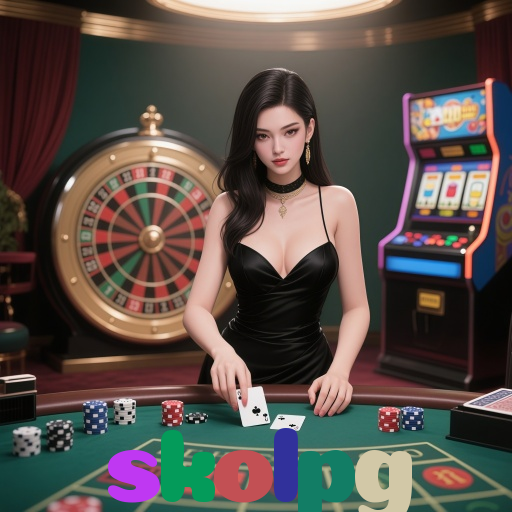  skolpg