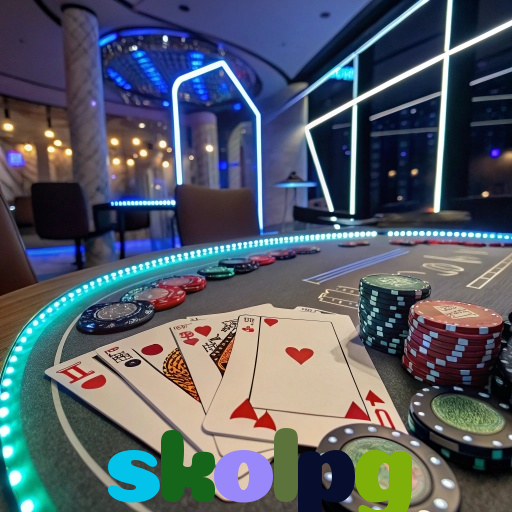  skolpg