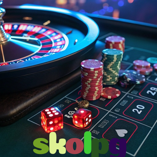  skolpg