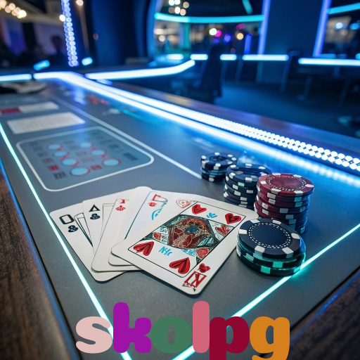  skolpg