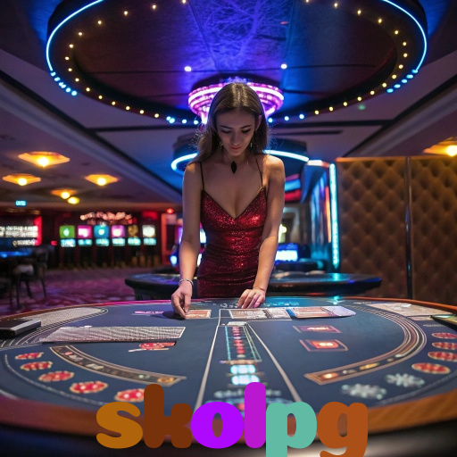  skolpg