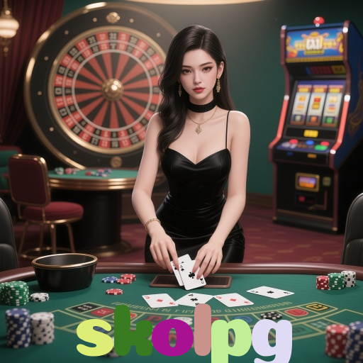  skolpg