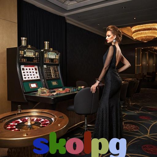  skolpg