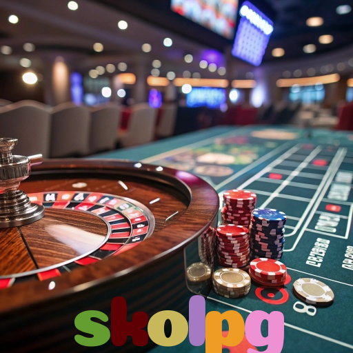  skolpg