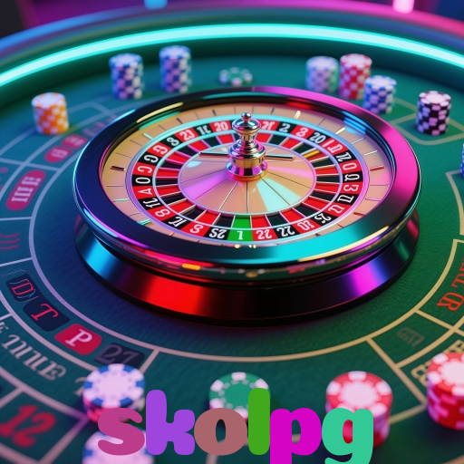  skolpg