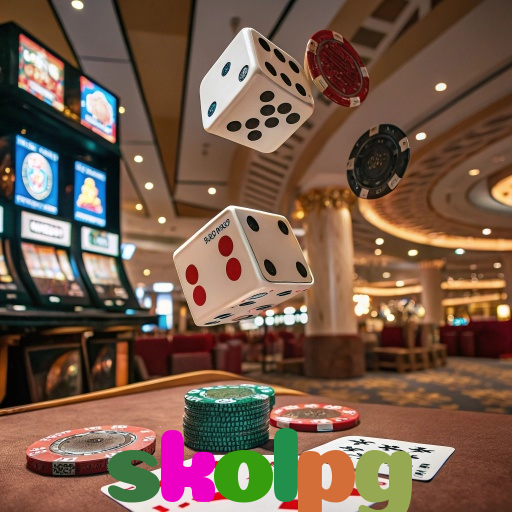  skolpg