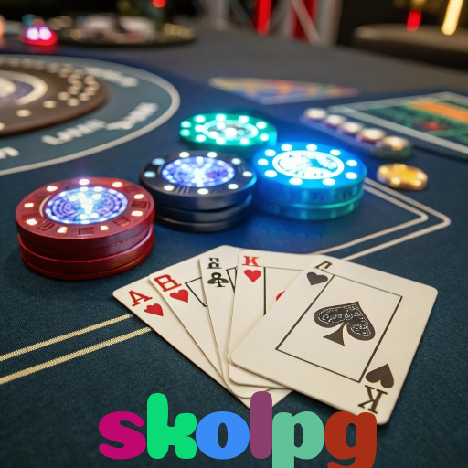  skolpg