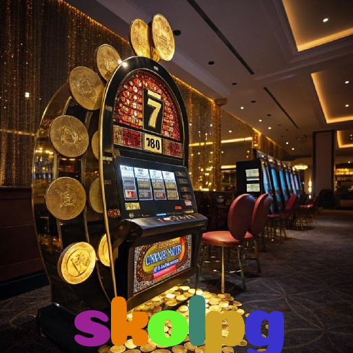  skolpg