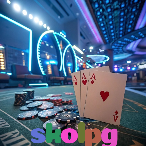  skolpg