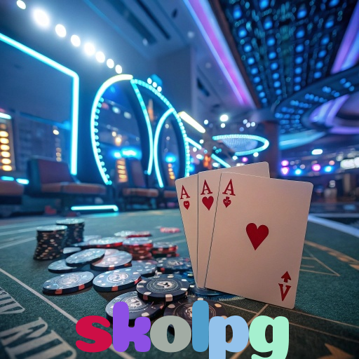  skolpg