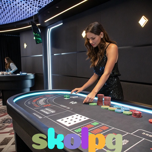  skolpg