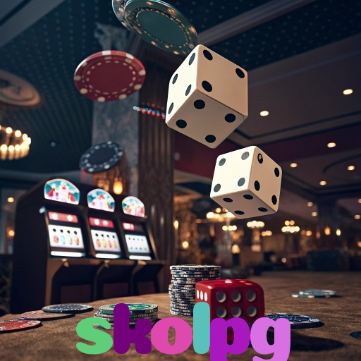  skolpg