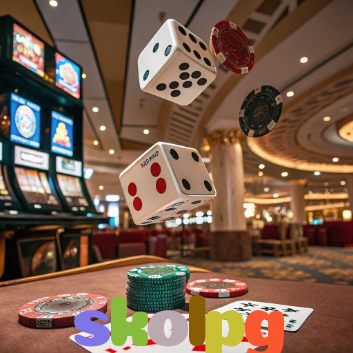  skolpg