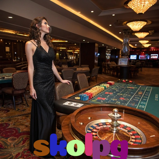  skolpg
