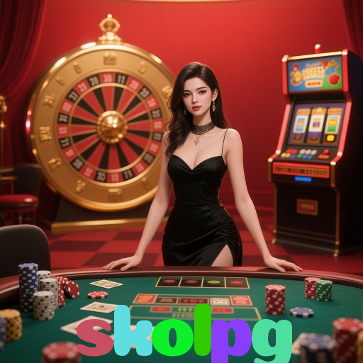  skolpg