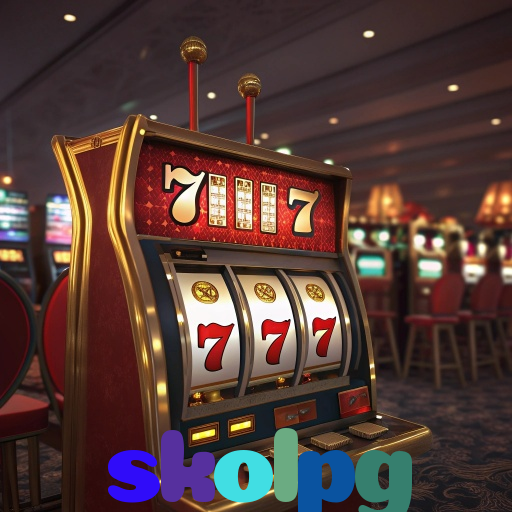  skolpg