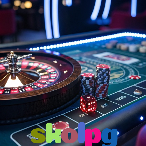  skolpg