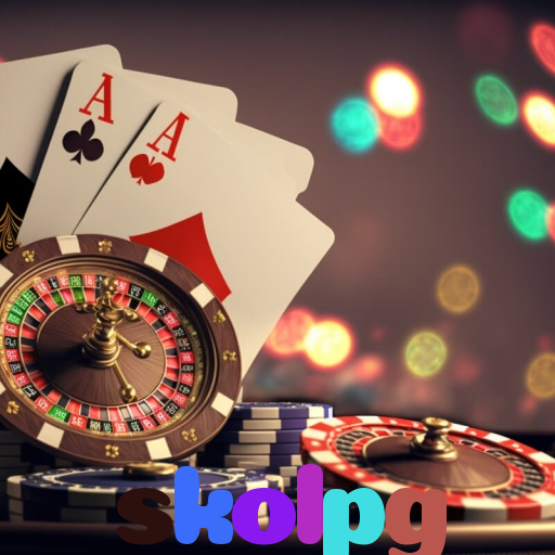  skolpg