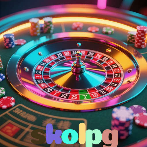  skolpg