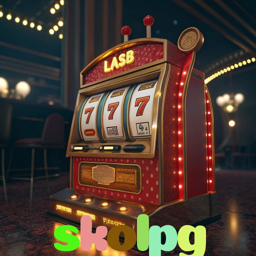  skolpg