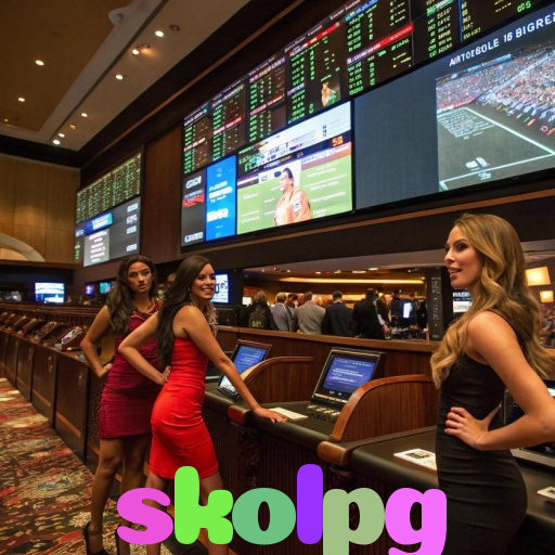  skolpg