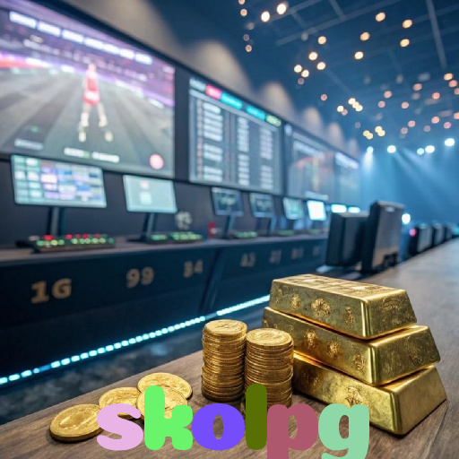  skolpg