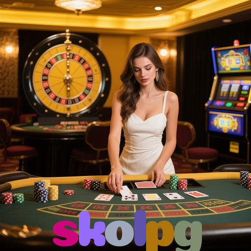 skolpg