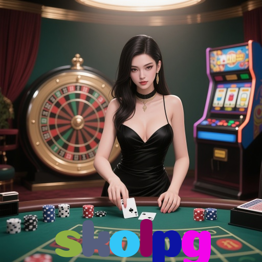  skolpg