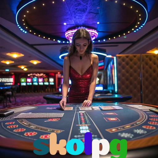  skolpg