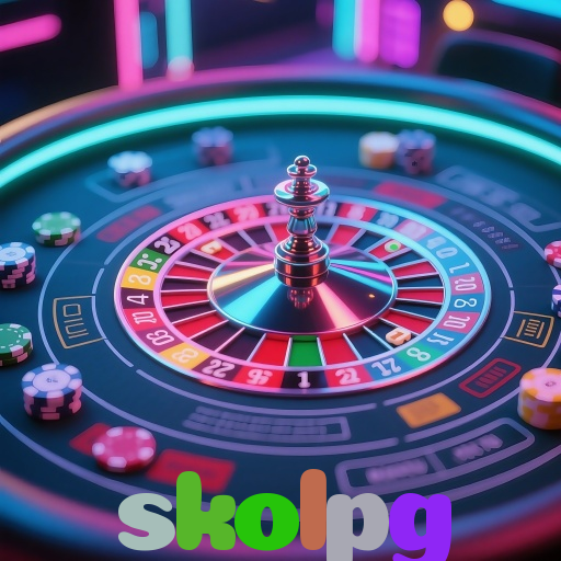  skolpg