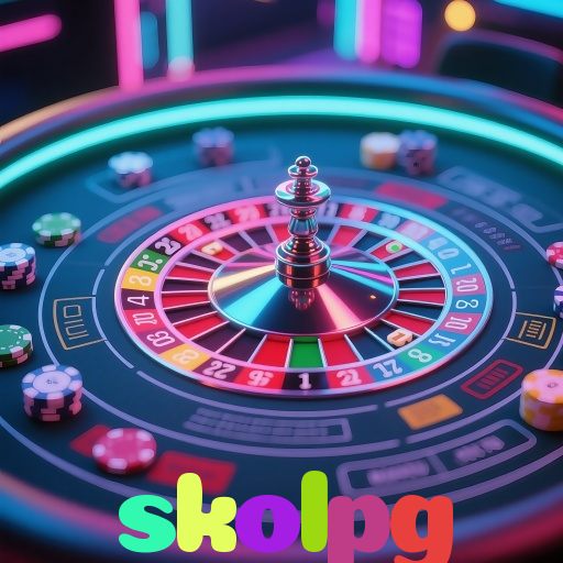  skolpg