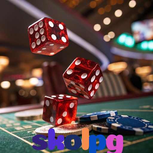  skolpg